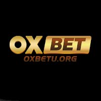 oxbetuorg