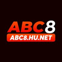 abc8hunet