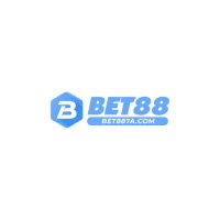 bet887a