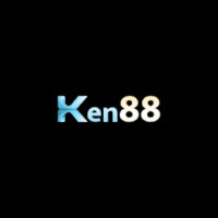 ken88com