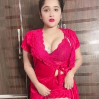 priyaescorts