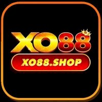 xo88shop
