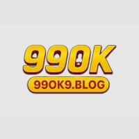99ok9blog