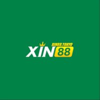 xin88tokyo