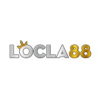 locla88app