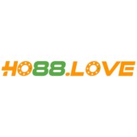 ho88love