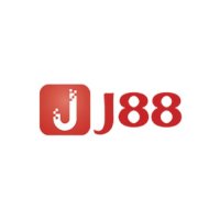 j88spot