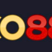 co88promo