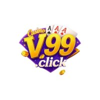 v99click