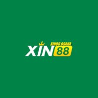 xin88osaka