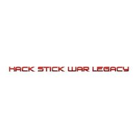 hackstickwarlegacy