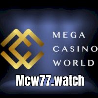 mcw77watch