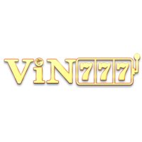 vin777vnclub3