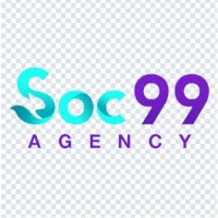 soc99agency