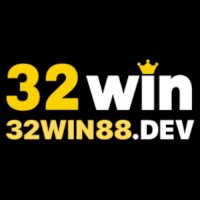 32win88devv