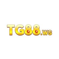 tg88ws