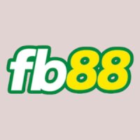 fb88properties