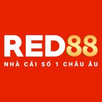 red88vnnet