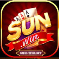 sunwinmy1
