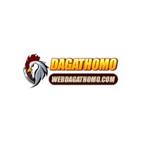 webdagathomocom