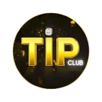 tipclubbio
