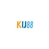 ku88uscom