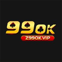 z99okvip