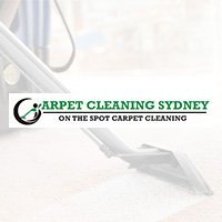 Carpet Cleaning Sydney Au