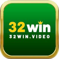 32winvideo