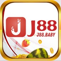 j88comnet
