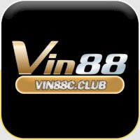 vin88cclub