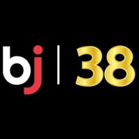 BJ38chat