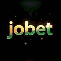 jobetac