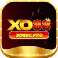 XO88cpro