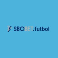 sbobetfutbol