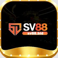sv88bid