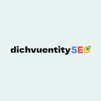 dichvuseoentity