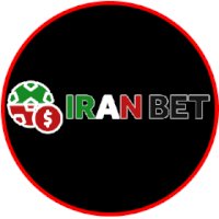 Iranbetplayers