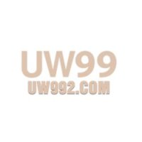 uw992com