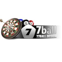 77balldesign