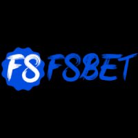 f8bet001co