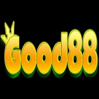 good88nnet