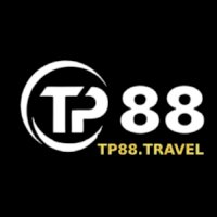 tp88travel