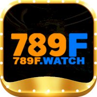789fwatch