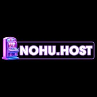nohuhost1