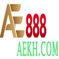 ae888aekh