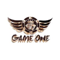 Gameonenet