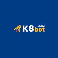 k8bet05com
