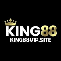 king88vipsite