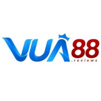 vua88reviews